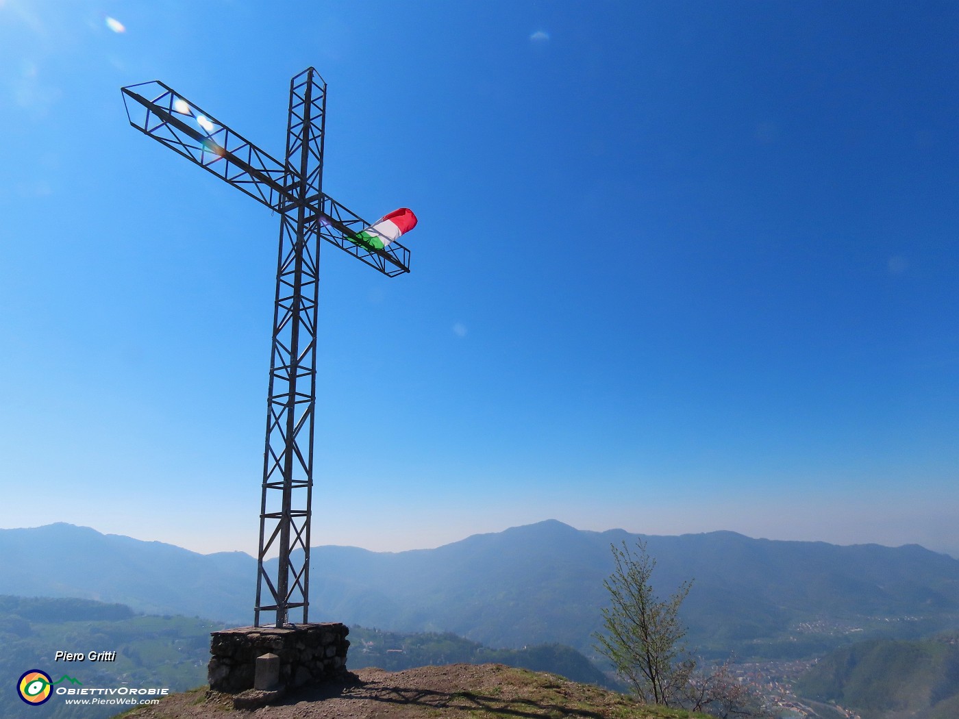 02 Pizzo di Spino (958m).JPG